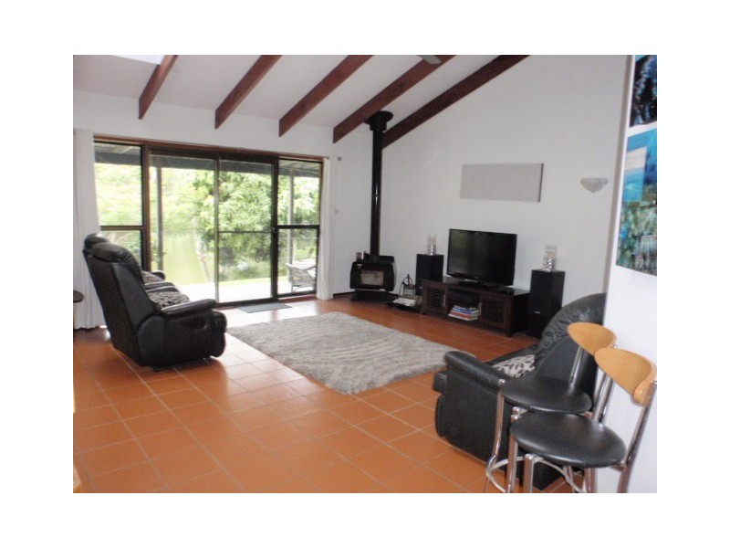 Ocean Shores NSW 2483