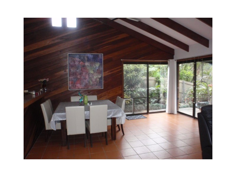 Ocean Shores NSW 2483