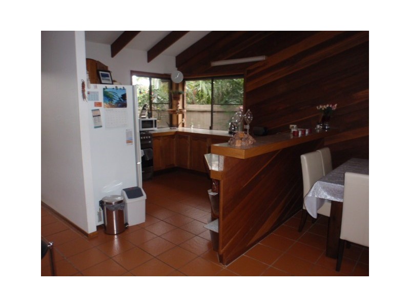 Ocean Shores NSW 2483