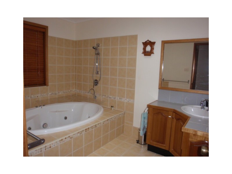 Ocean Shores NSW 2483