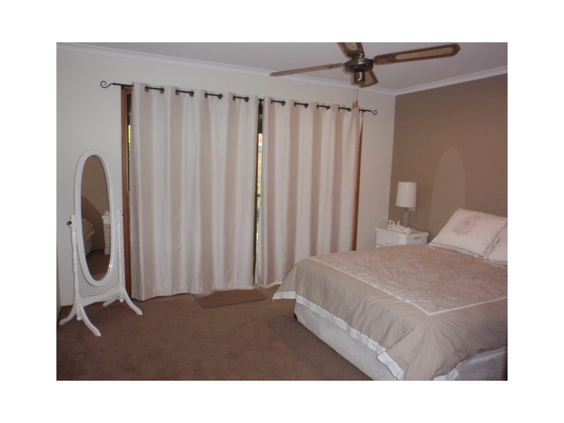 Ocean Shores NSW 2483