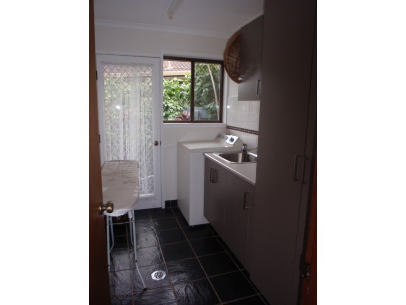 Ocean Shores NSW 2483