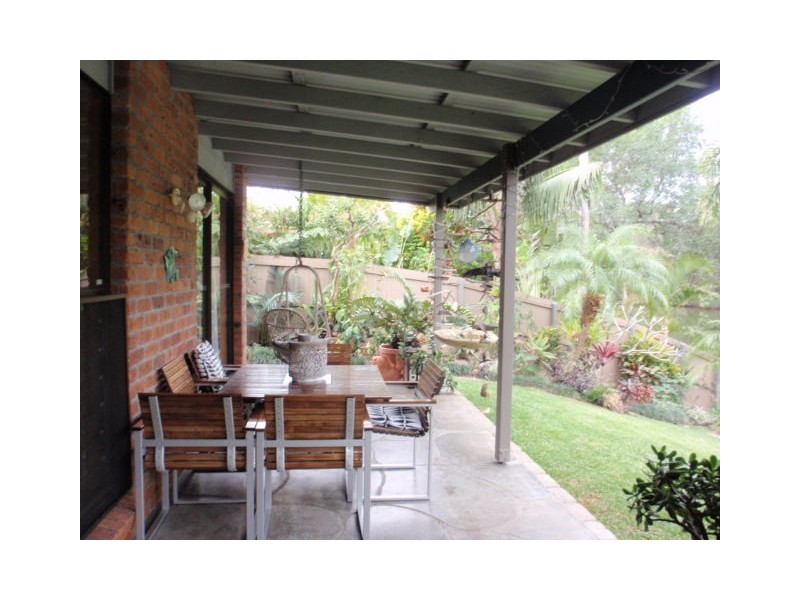 Ocean Shores NSW 2483