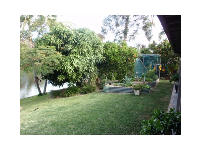 Ocean Shores NSW 2483