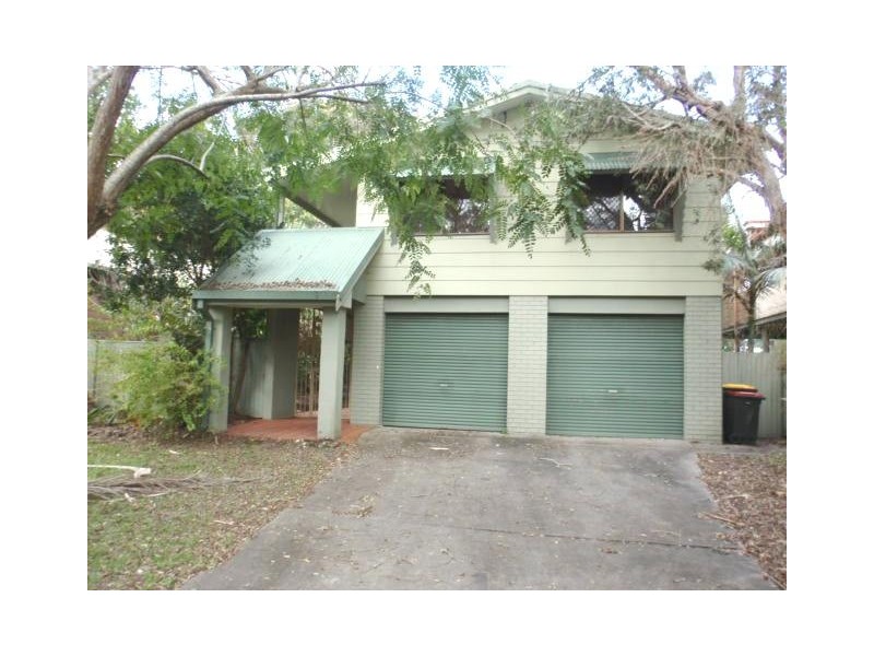 New Brighton NSW 2483