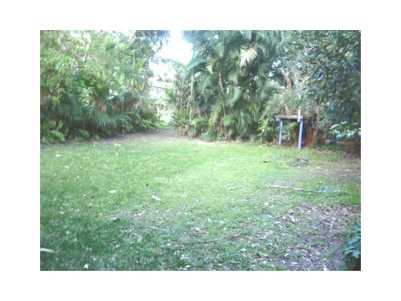 New Brighton NSW 2483