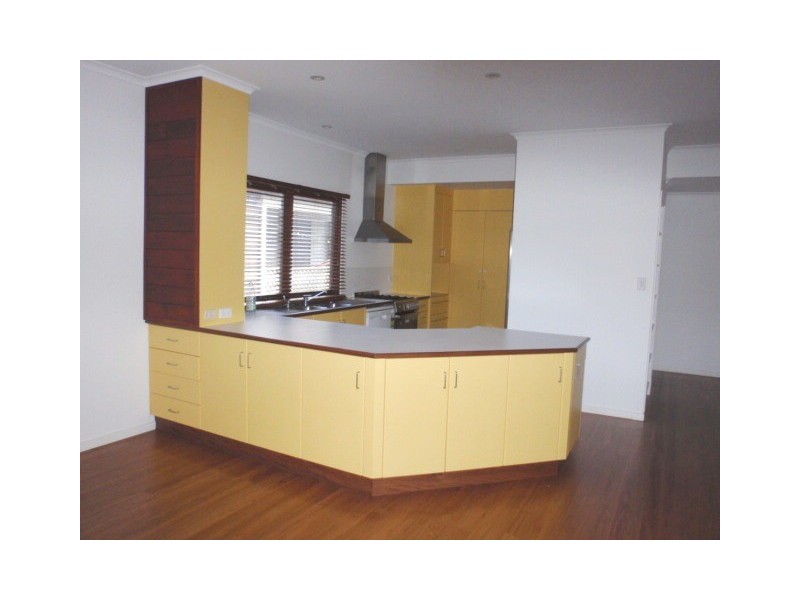 New Brighton NSW 2483