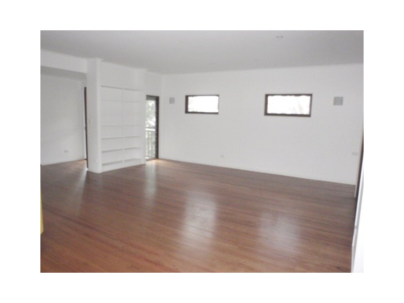 New Brighton NSW 2483