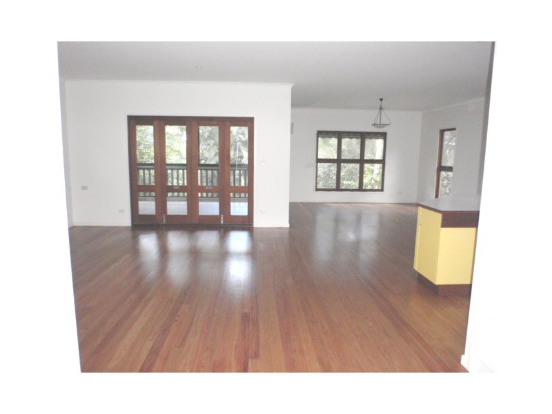 New Brighton NSW 2483