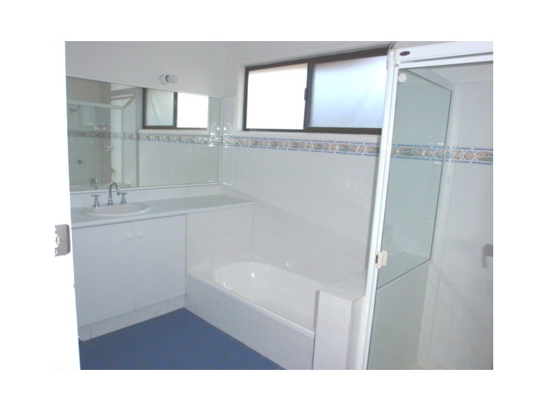 New Brighton NSW 2483