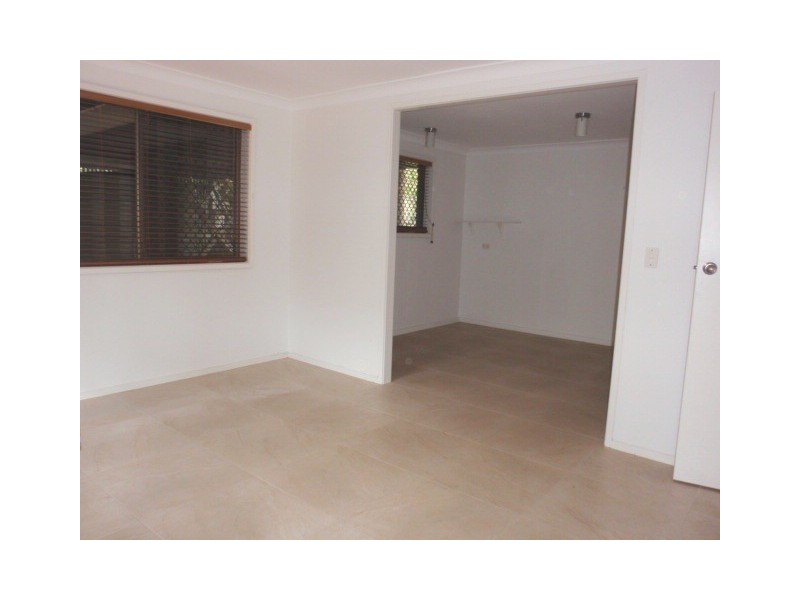 New Brighton NSW 2483