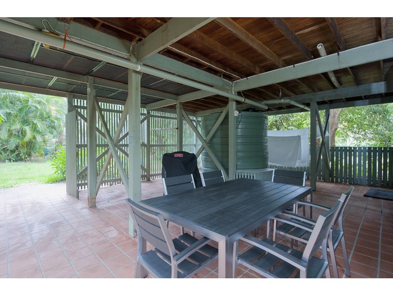 New Brighton NSW 2483