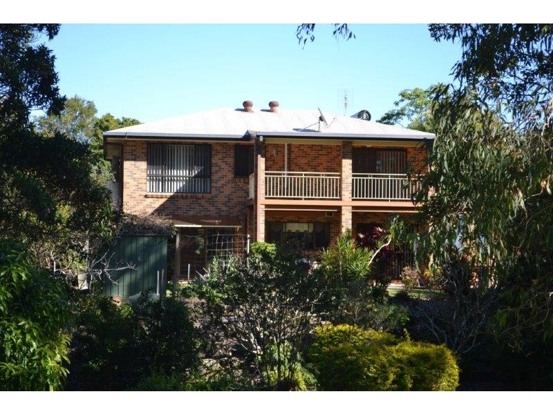 11 Yungarup Place, Ocean Shores NSW 2483