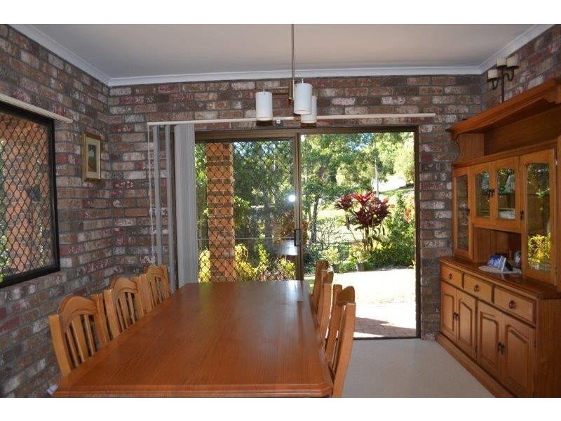 11 Yungarup Place, Ocean Shores NSW 2483