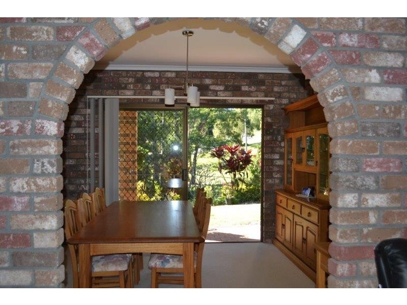 11 Yungarup Place, Ocean Shores NSW 2483