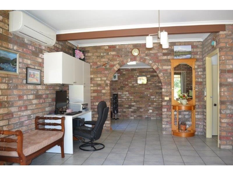 11 Yungarup Place, Ocean Shores NSW 2483