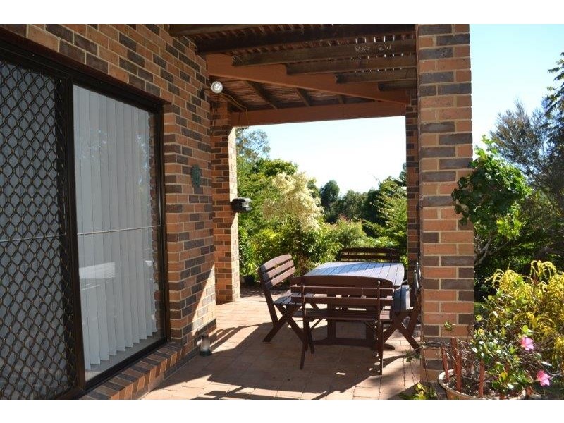 11 Yungarup Place, Ocean Shores NSW 2483