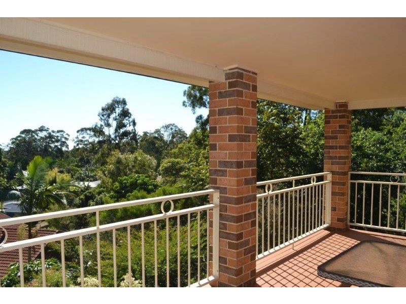 11 Yungarup Place, Ocean Shores NSW 2483