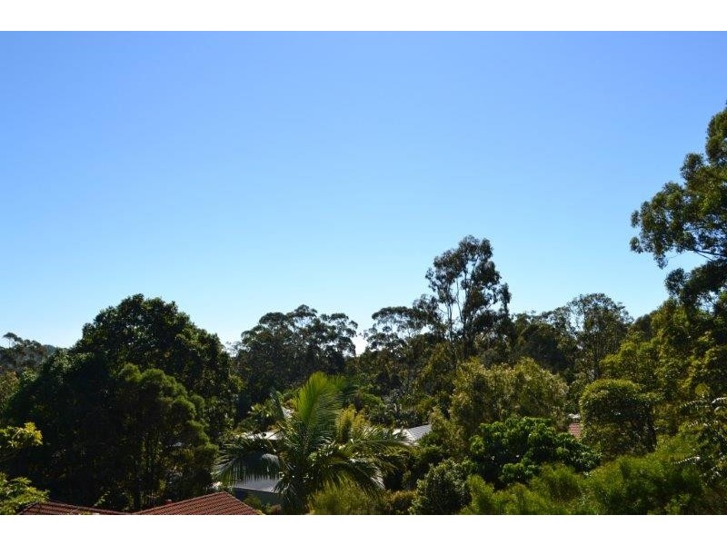 11 Yungarup Place, Ocean Shores NSW 2483