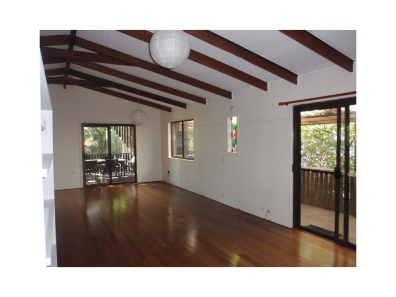 New Brighton NSW 2483