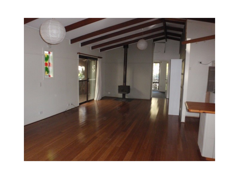 New Brighton NSW 2483