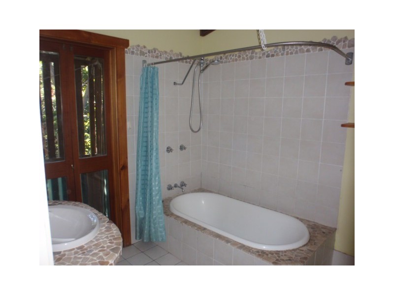 New Brighton NSW 2483