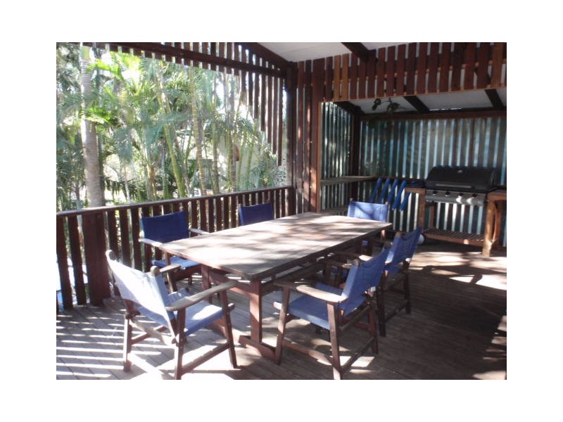 New Brighton NSW 2483