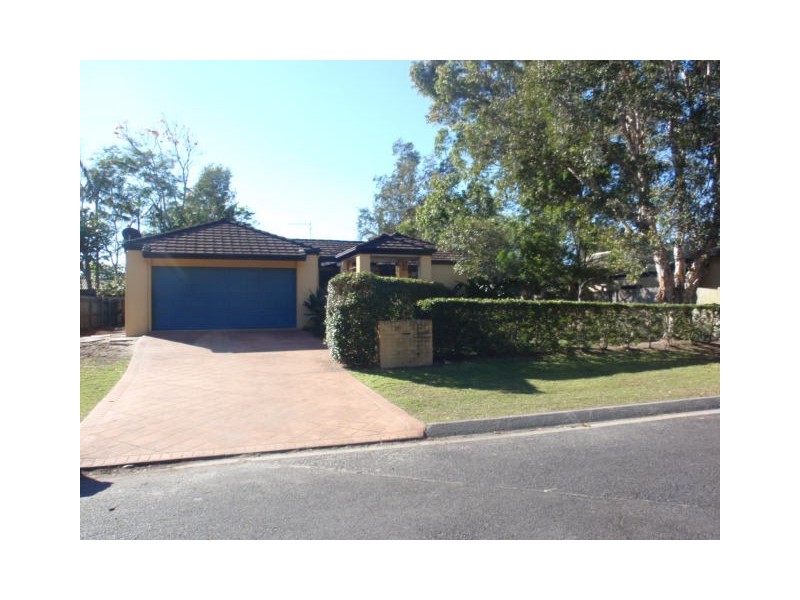 South Golden Beach NSW 2483