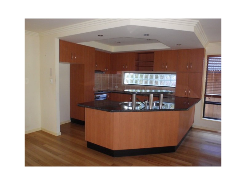 South Golden Beach NSW 2483