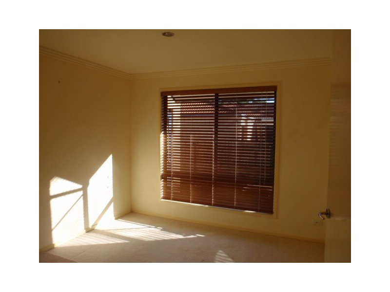 South Golden Beach NSW 2483