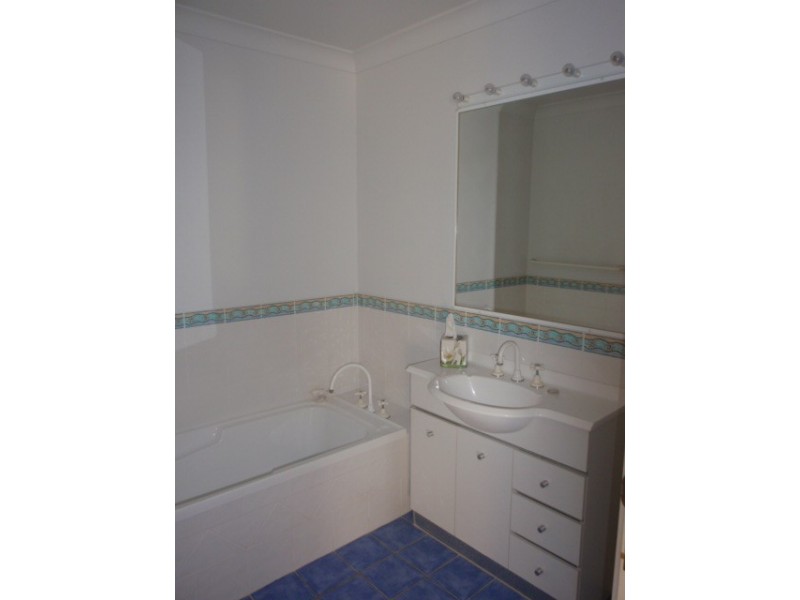 South Golden Beach NSW 2483