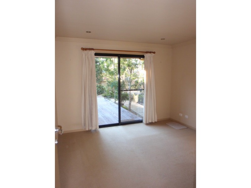 South Golden Beach NSW 2483