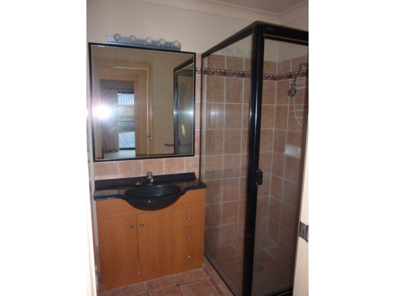 South Golden Beach NSW 2483