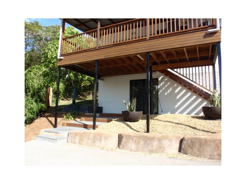 Ocean Shores NSW 2483