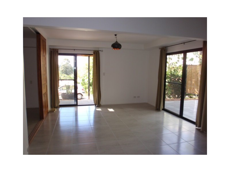 Ocean Shores NSW 2483