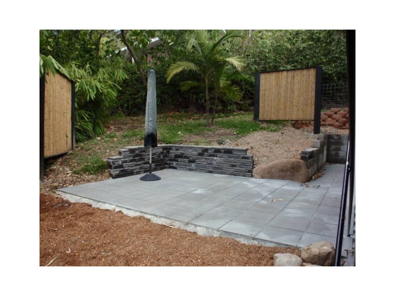 Ocean Shores NSW 2483