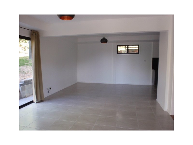 Ocean Shores NSW 2483