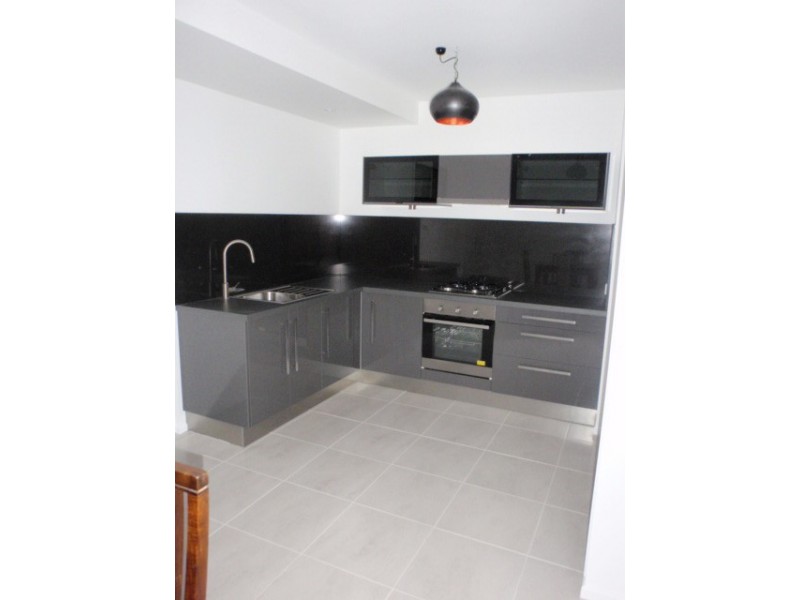 Ocean Shores NSW 2483