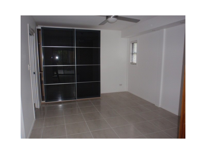 Ocean Shores NSW 2483