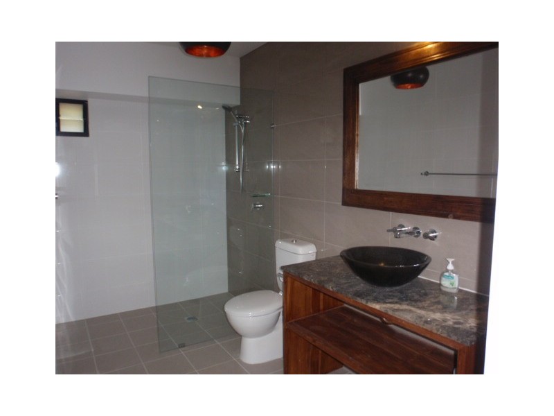 Ocean Shores NSW 2483