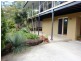 Ocean Shores NSW 2483