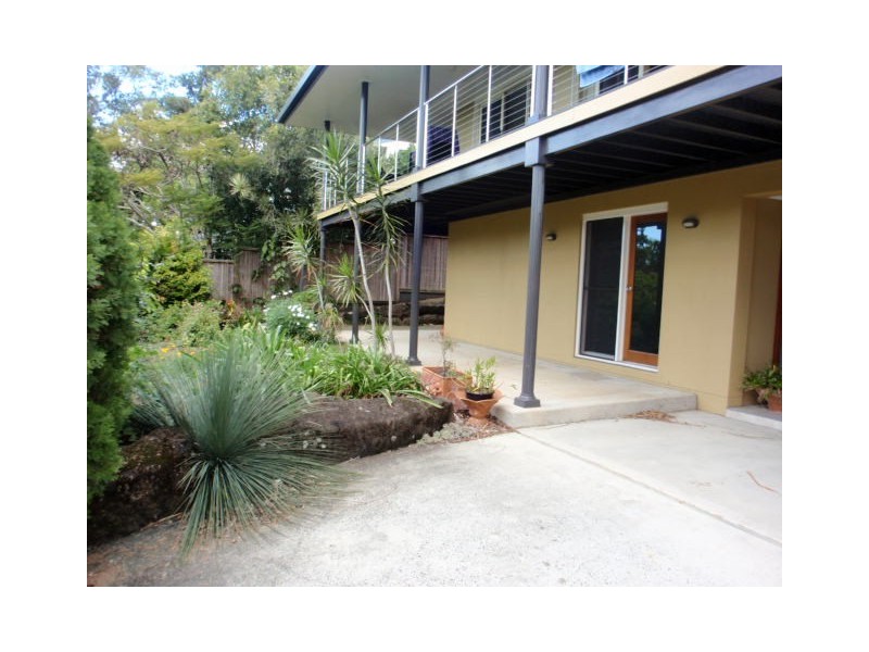 Ocean Shores NSW 2483