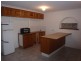 Ocean Shores NSW 2483