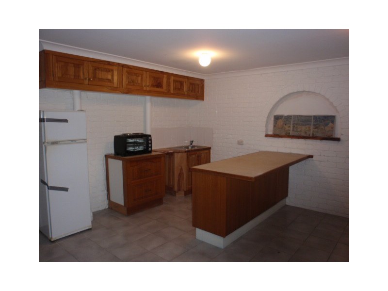 Ocean Shores NSW 2483