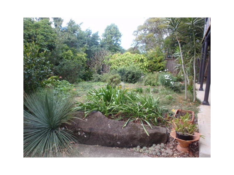 Ocean Shores NSW 2483