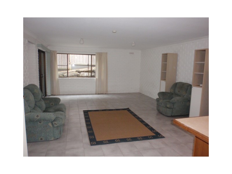 Ocean Shores NSW 2483