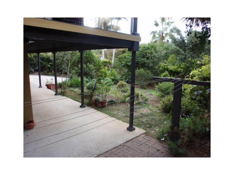 Ocean Shores NSW 2483