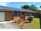 61 Rajah Road, Ocean Shores NSW 2483