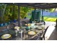 61 Rajah Road, Ocean Shores NSW 2483