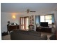 61 Rajah Road, Ocean Shores NSW 2483